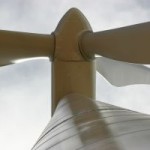 wind-turbine-from-below
