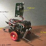 VW_Touareg_MY2011_02-01