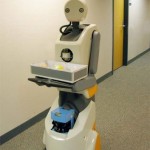 1255922174_robot_kofe_1