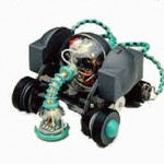 line_tracker_robot