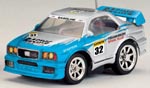 mini_remote_control_cars