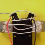 robot1