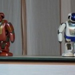 robot6