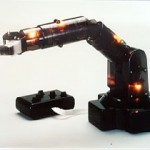 robot_arm_kit