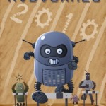 robot_olimpiada_1